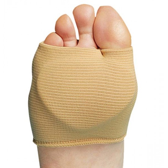 ΜΑΞΙΛΑΡΑΚΙ ΜΕΤΑΤΑΡΣΙΟΥ GEL ΖΕΥΓΟΣ 07-2-012 Vita Orthopaedics ΜΑΞΙΛΑΡΑΚΙ ΜΕΤΑΤΑΡΣΙΟΥ GEL ΖΕΥΓΟΣ 07-2-012 Vita Orthopaedics